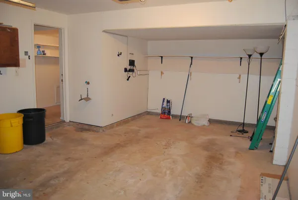 $419,000 | 10 Featherbed Court, Lawrenceville, NJ 08648