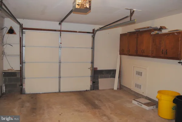 $419,000 | 10 Featherbed Court, Lawrenceville, NJ 08648