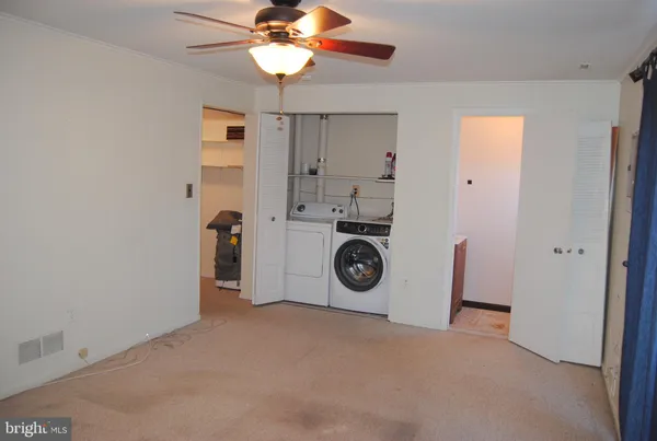 $419,000 | 10 Featherbed Court, Lawrenceville, NJ 08648