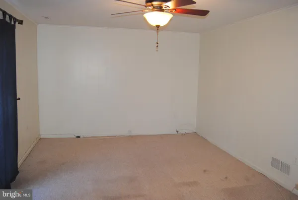 $419,000 | 10 Featherbed Court, Lawrenceville, NJ 08648