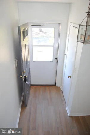 $419,000 | 10 Featherbed Court, Lawrenceville, NJ 08648