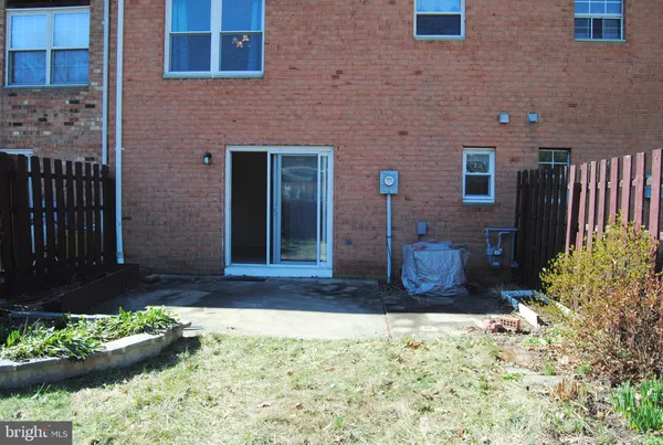 $419,000 | 10 Featherbed Court, Lawrenceville, NJ 08648