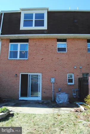 $419,000 | 10 Featherbed Court, Lawrenceville, NJ 08648