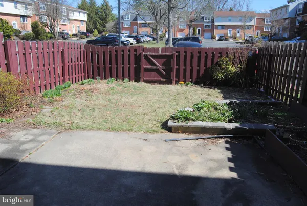 $419,000 | 10 Featherbed Court, Lawrenceville, NJ 08648