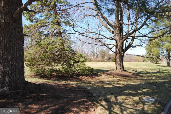 $419,000 | 10 Featherbed Court, Lawrenceville, NJ 08648