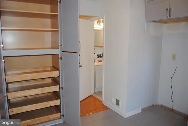 $419,000 | 10 Featherbed Court, Lawrenceville, NJ 08648