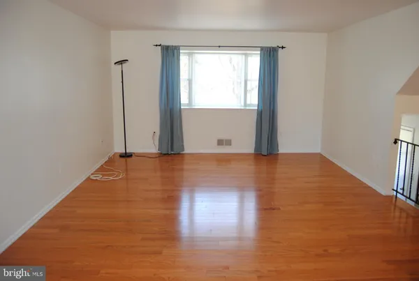 $419,000 | 10 Featherbed Court, Lawrenceville, NJ 08648