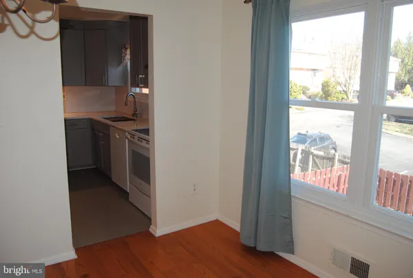 $419,000 | 10 Featherbed Court, Lawrenceville, NJ 08648