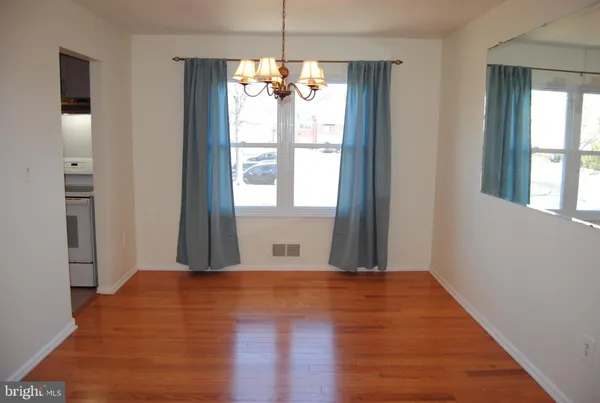 $419,000 | 10 Featherbed Court, Lawrenceville, NJ 08648