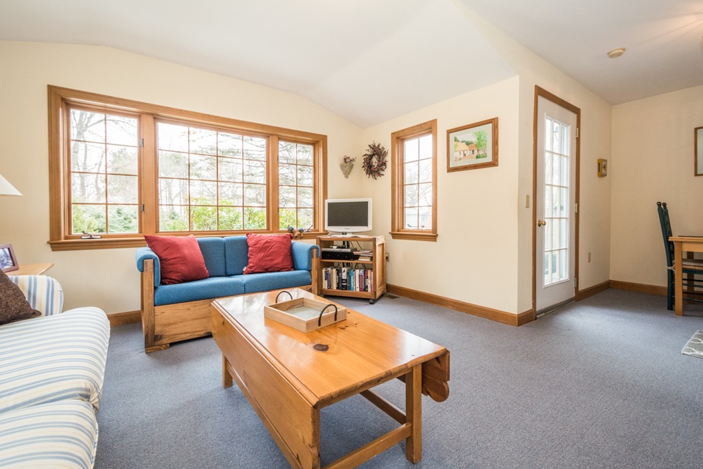 8 Castle Road Westford, MA 01886 - Photo 13 of 30 Gallery Image 13