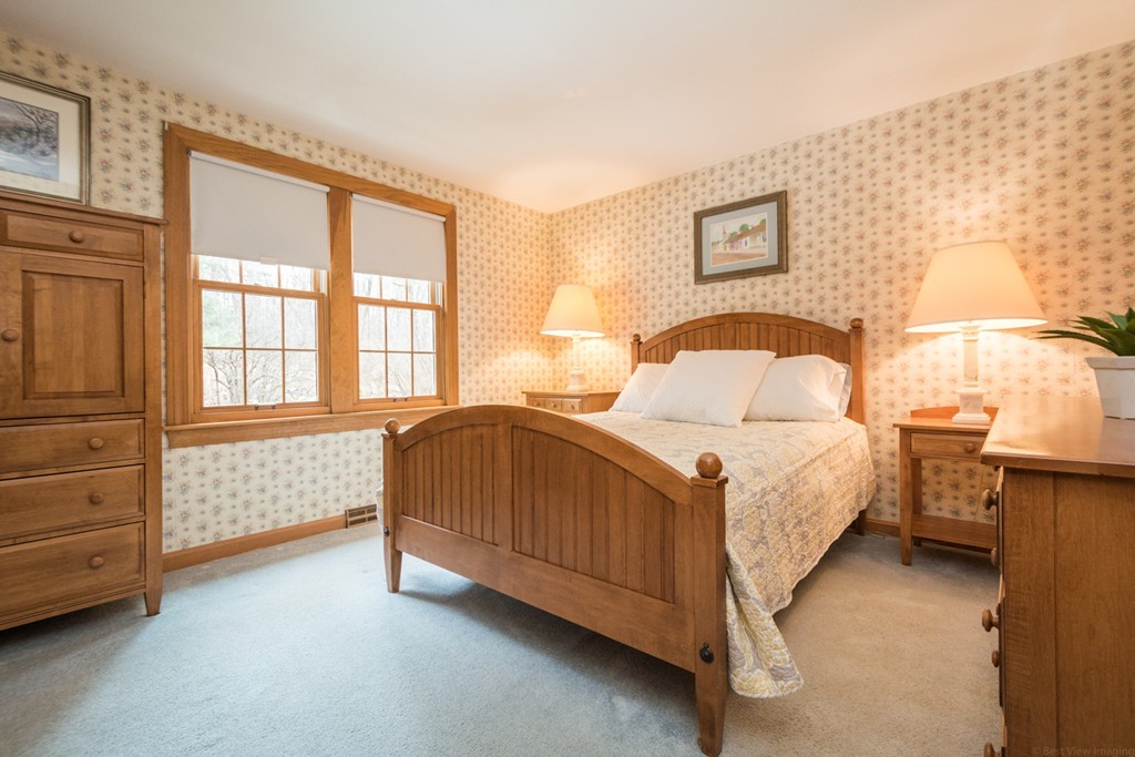 8 Castle Road Westford, MA 01886 - Photo 14 of 30 Gallery Image 14