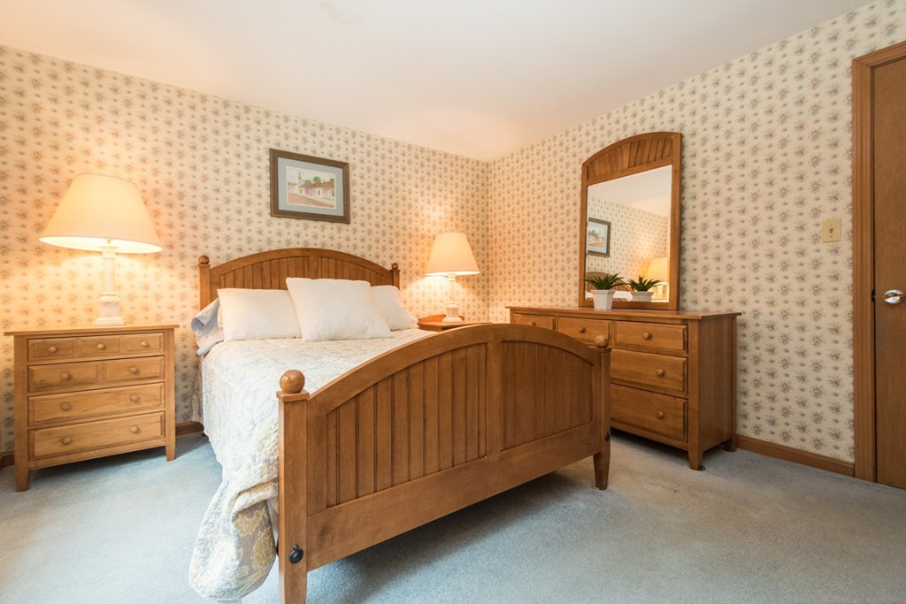 8 Castle Road Westford, MA 01886 - Photo 15 of 30 Gallery Image 15