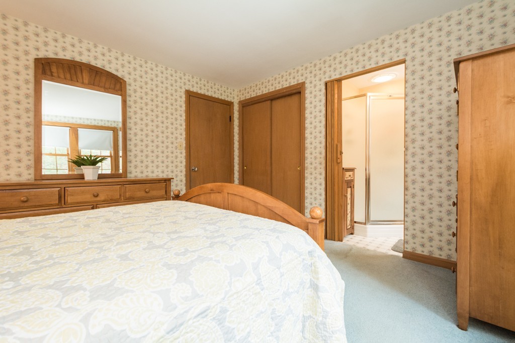 8 Castle Road Westford, MA 01886 - Photo 16 of 30 Gallery Image 16