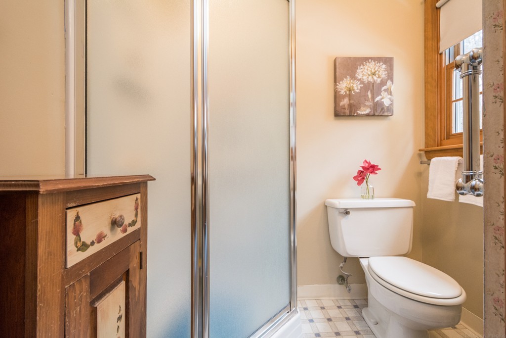 8 Castle Road Westford, MA 01886 - Photo 17 of 30 Gallery Image 17