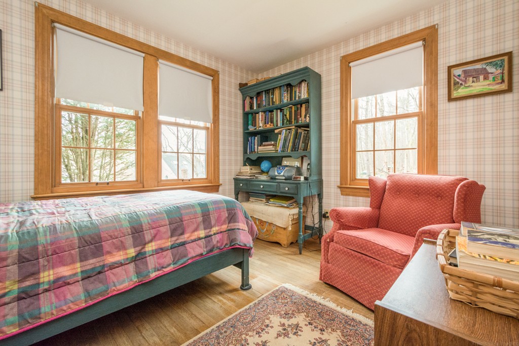 8 Castle Road Westford, MA 01886 - Photo 20 of 30 Gallery Image 20