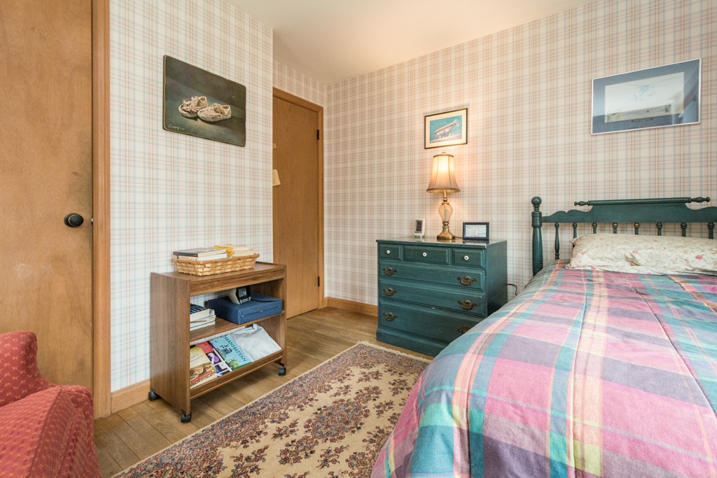 8 Castle Road Westford, MA 01886 - Photo 21 of 30 Gallery Image 21