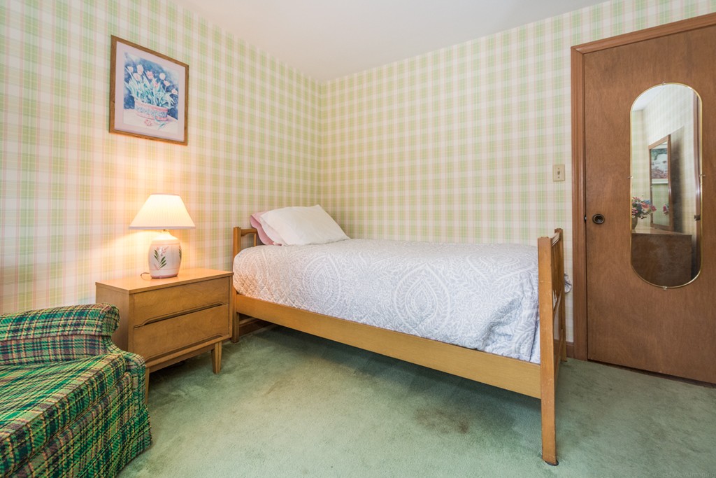 8 Castle Road Westford, MA 01886 - Photo 22 of 30 Gallery Image 22