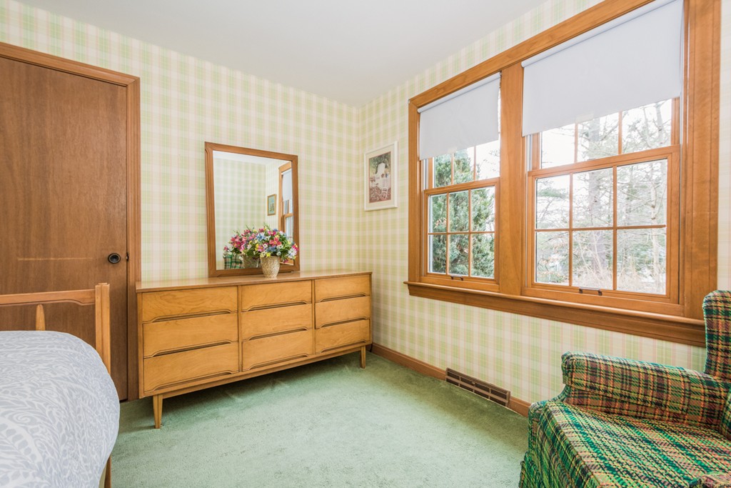 8 Castle Road Westford, MA 01886 - Photo 23 of 30 Gallery Image 23