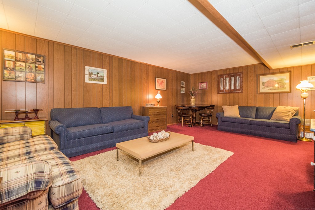 8 Castle Road Westford, MA 01886 - Photo 24 of 30 Gallery Image 24