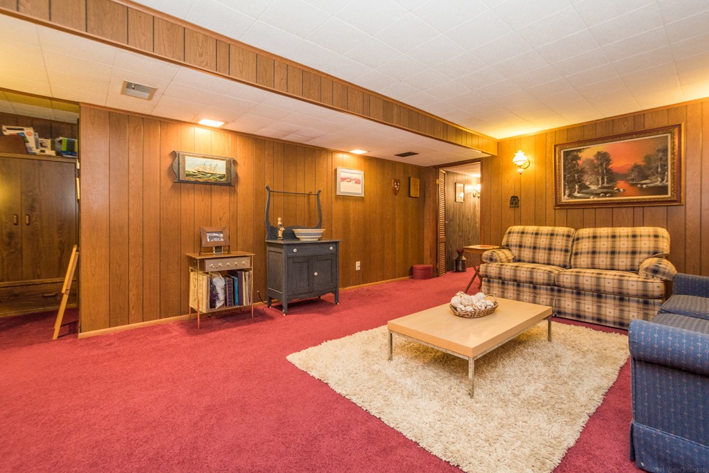 8 Castle Road Westford, MA 01886 - Photo 25 of 30 Gallery Image 25