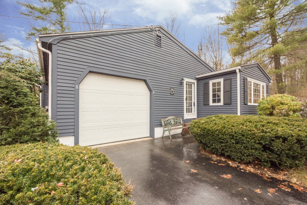 8 Castle Road Westford, MA 01886 - Photo 27 of 30 Gallery Image 27