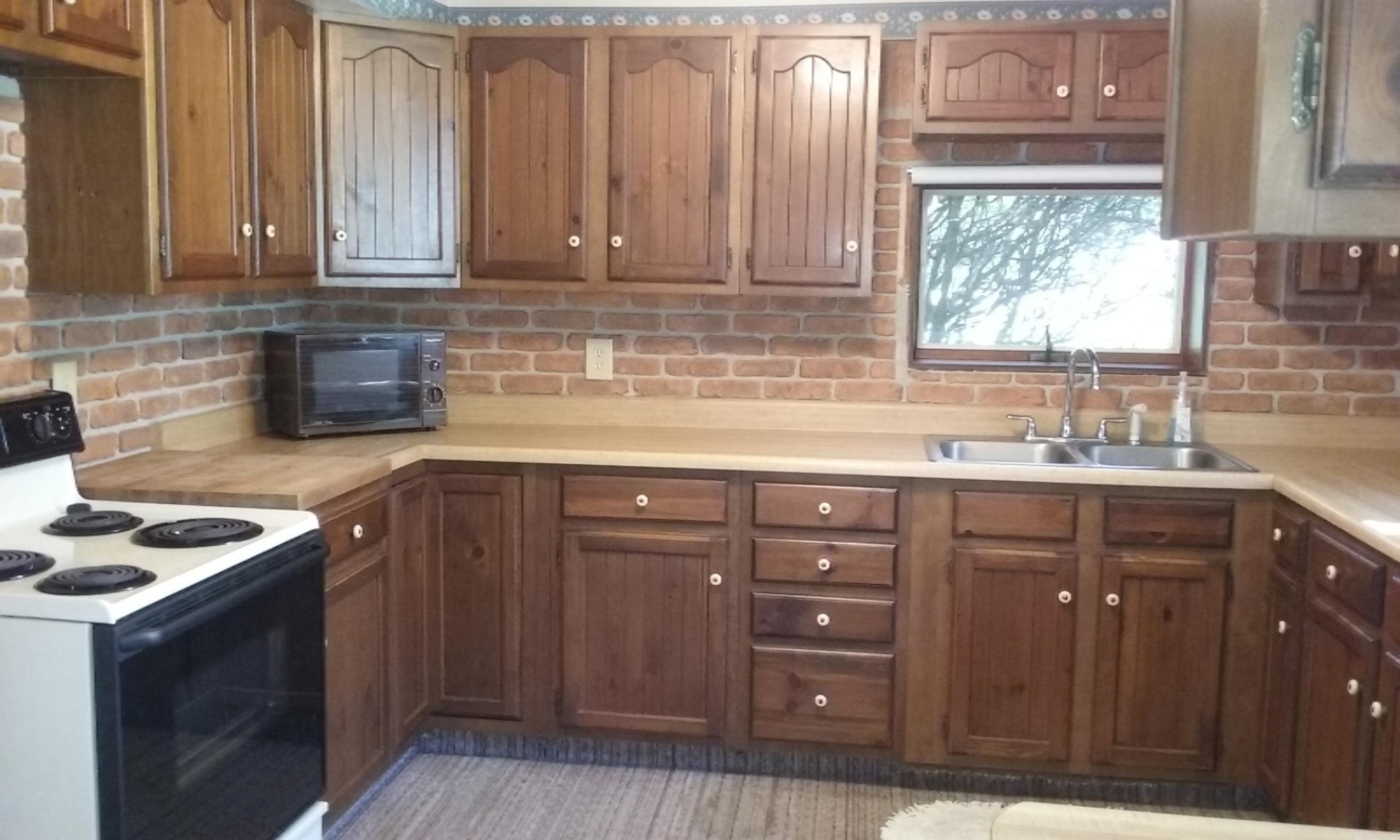 8600 Bayview Road Onekama, MI 49675 - Photo 12 of 65 2016-09-01 11.28.50