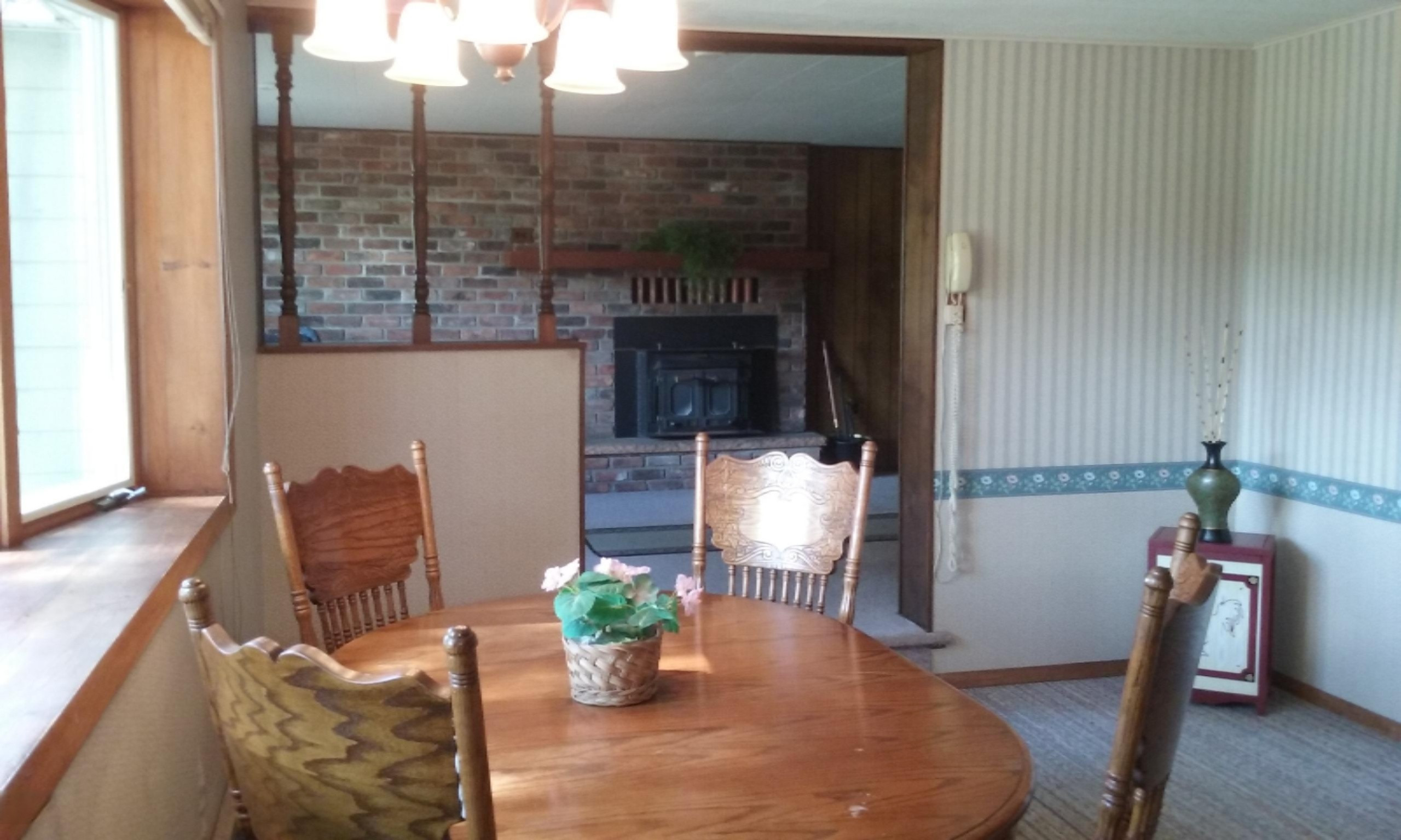 8600 Bayview Road Onekama, MI 49675 - Photo 13 of 65 2016-09-01 11.26.44