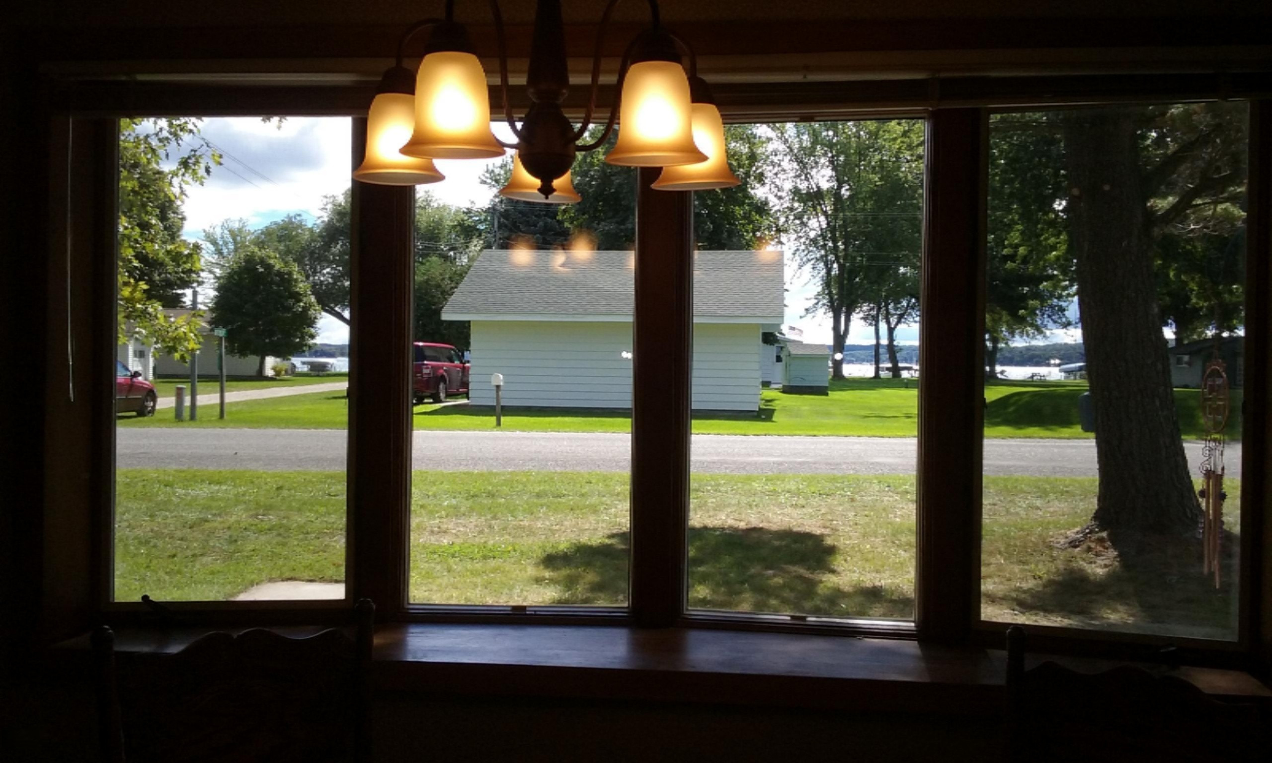 8600 Bayview Road Onekama, MI 49675 - Photo 14 of 65 2016-09-01 11.27.41