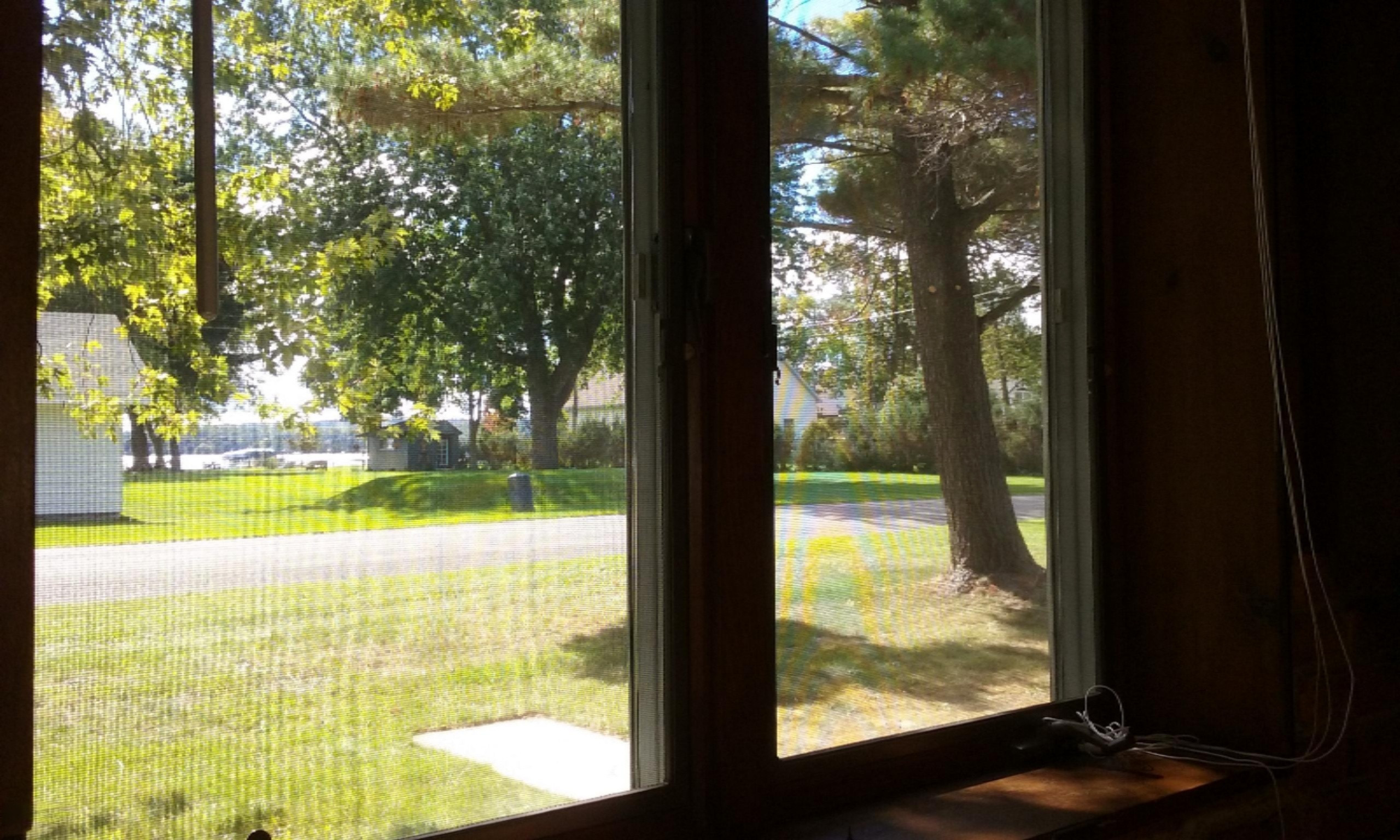 8600 Bayview Road Onekama, MI 49675 - Photo 20 of 65 2016-09-01 11.29.04