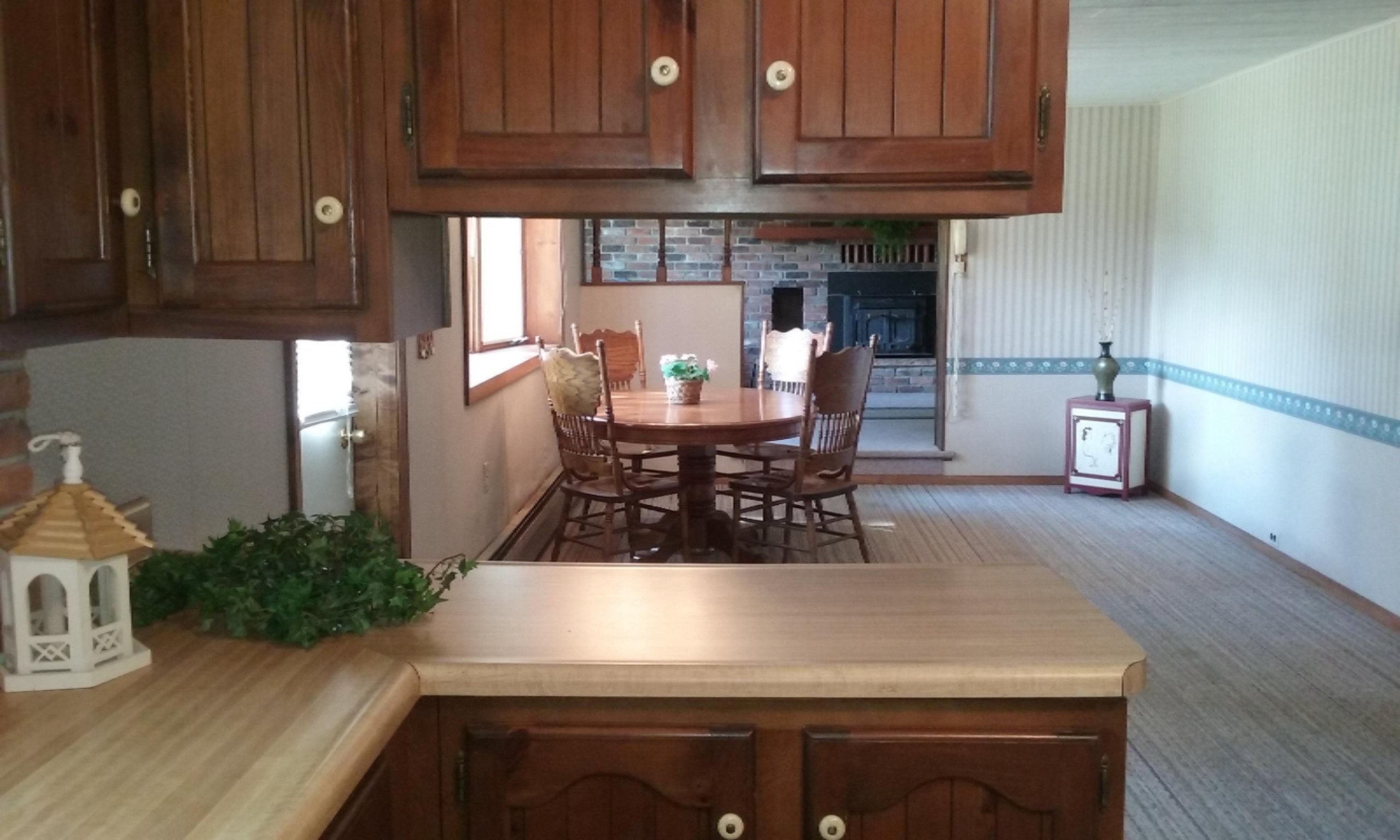 8600 Bayview Road Onekama, MI 49675 - Photo 21 of 65 2016-09-01 11.29.40