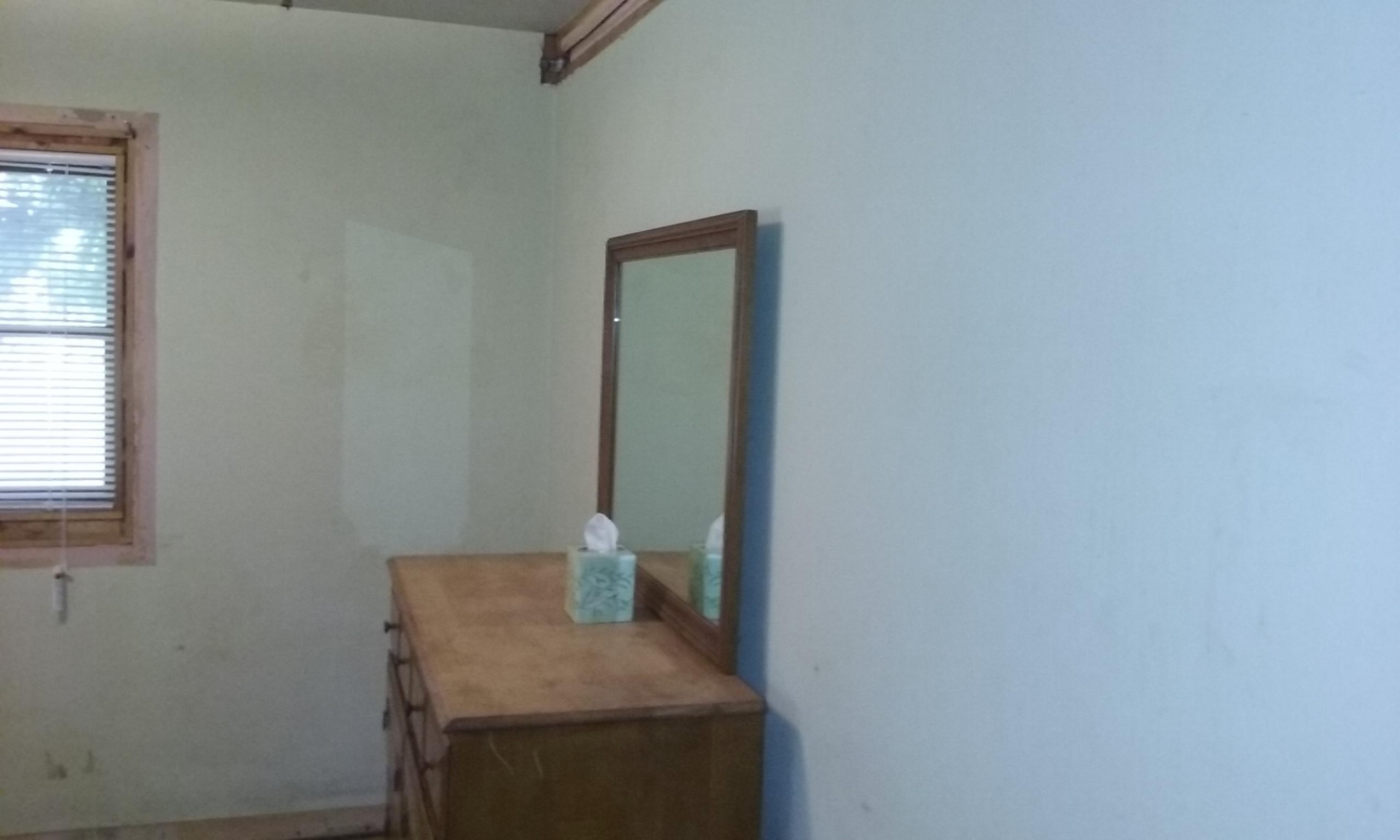 8600 Bayview Road Onekama, MI 49675 - Photo 24 of 65 2016-09-01 11.31.00