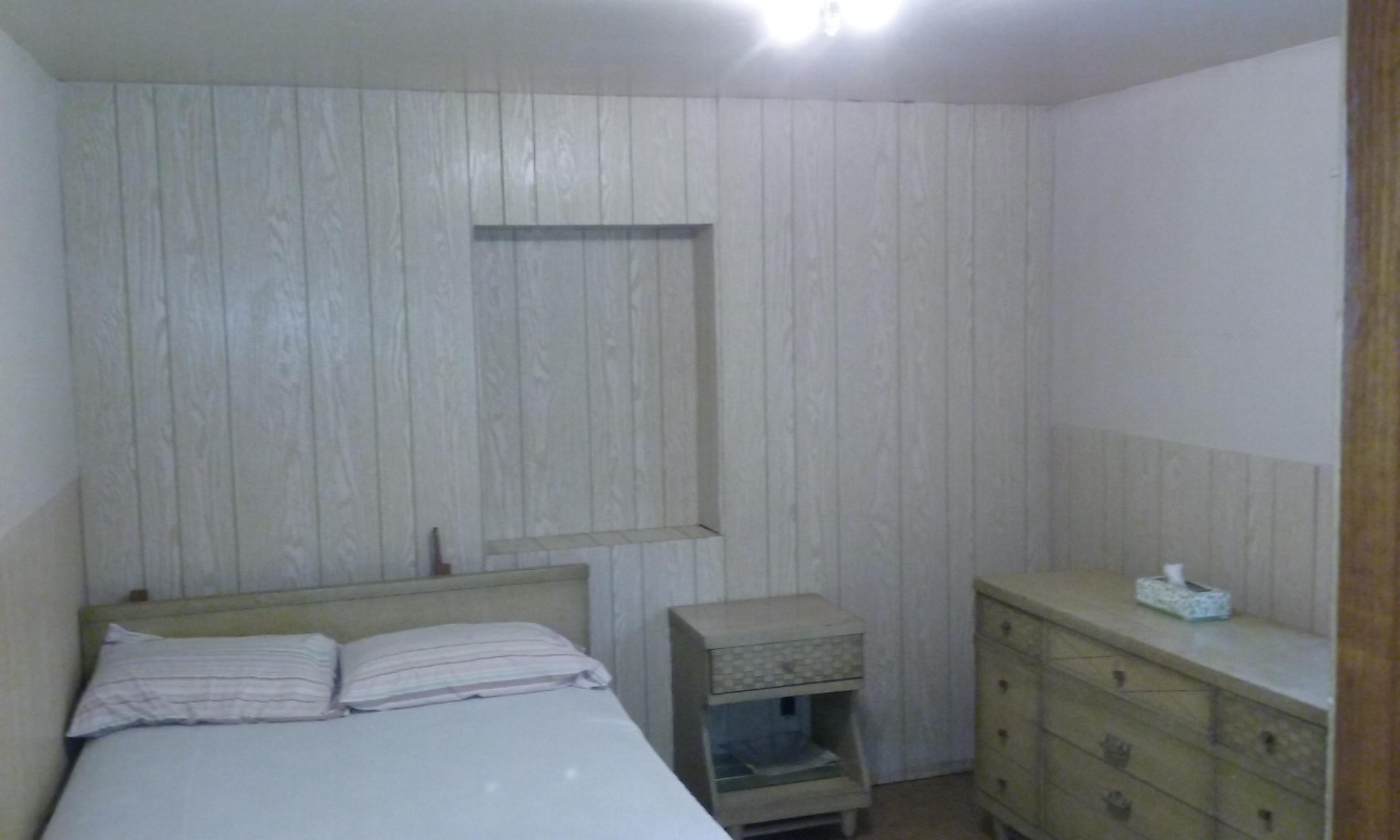 8600 Bayview Road Onekama, MI 49675 - Photo 25 of 65 2016-09-01 11.31.32