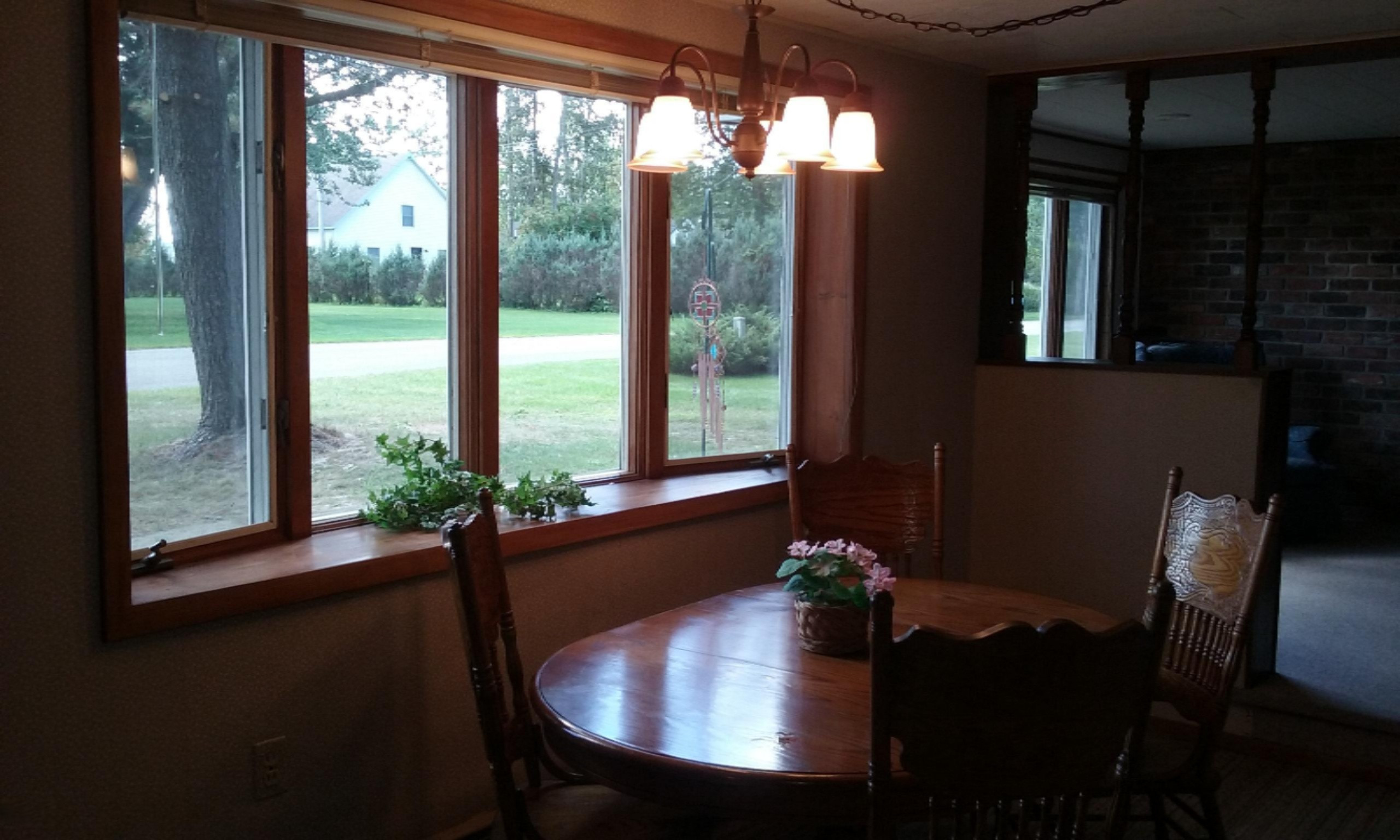8600 Bayview Road Onekama, MI 49675 - Photo 27 of 65 2016-09-01 11.32.39