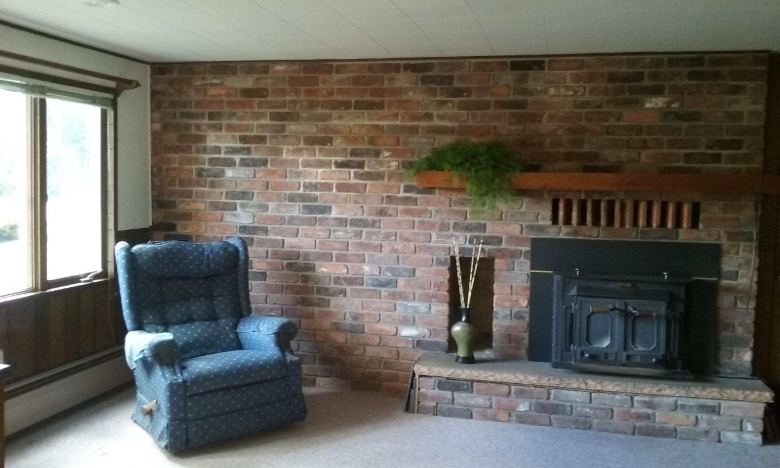 8600 Bayview Road Onekama, MI 49675 - Photo 28 of 65 2016-09-01 11.34.37
