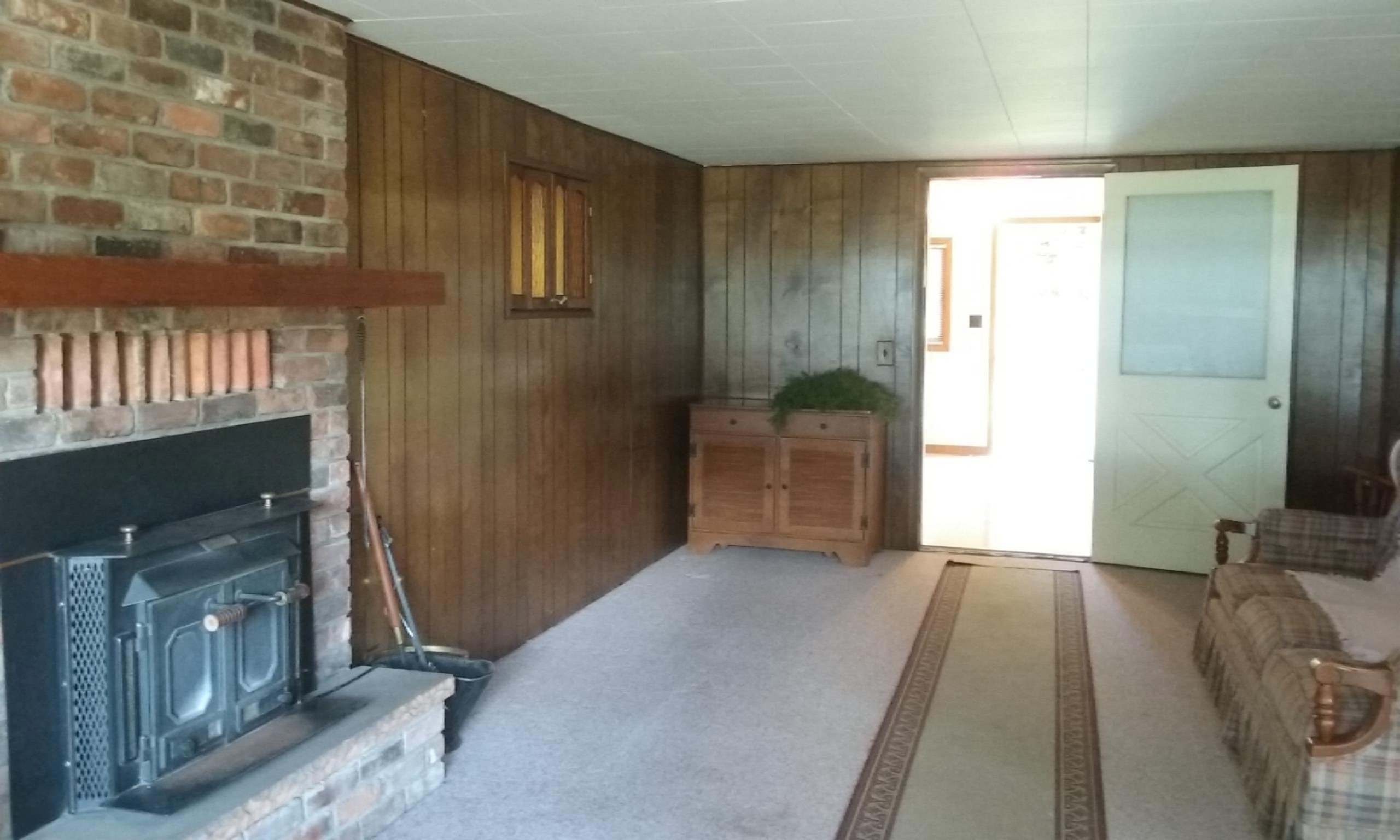 8600 Bayview Road Onekama, MI 49675 - Photo 29 of 65 2016-09-01 11.35.19