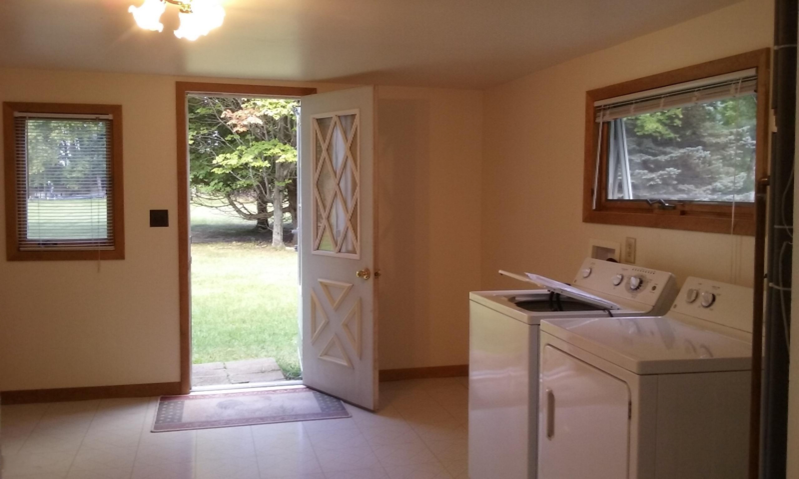 8600 Bayview Road Onekama, MI 49675 - Photo 30 of 65 2016-09-01 11.37.15