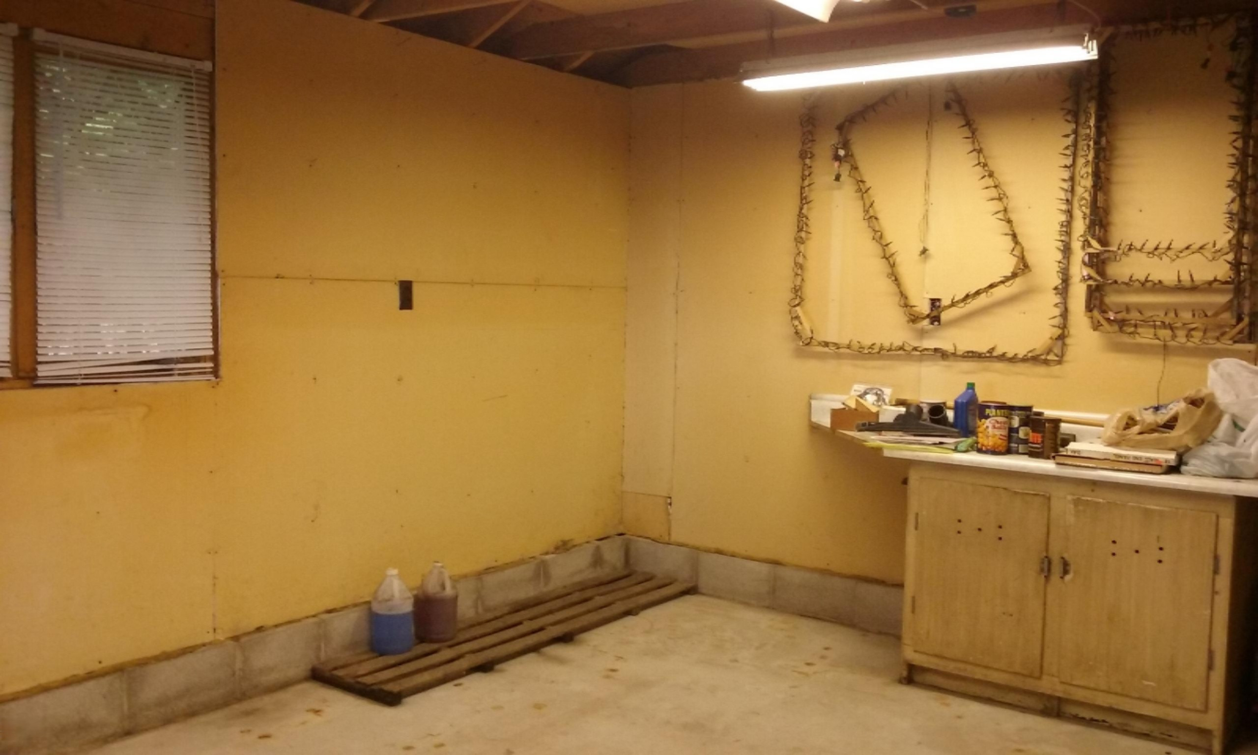 8600 Bayview Road Onekama, MI 49675 - Photo 34 of 65 2016-09-01 11.40.37