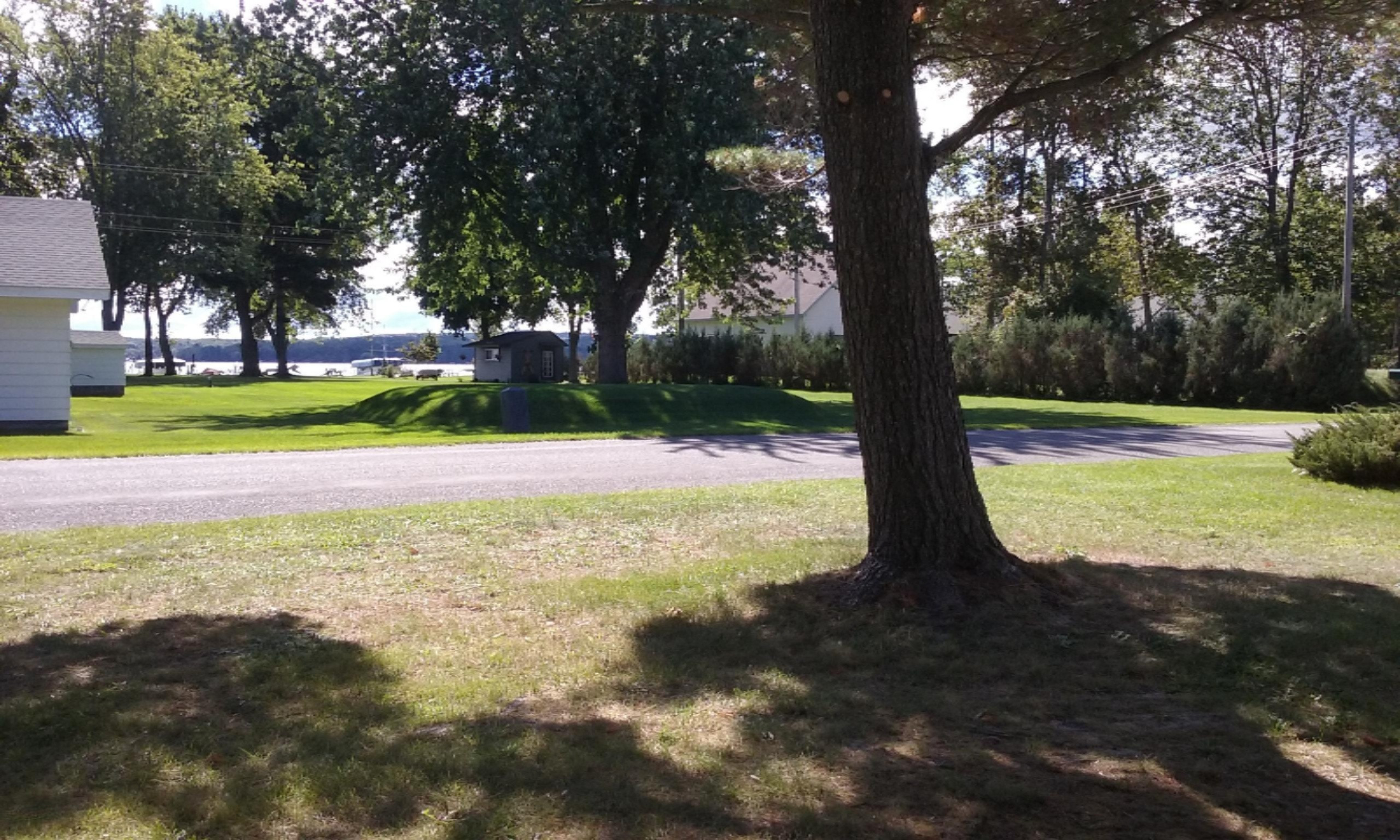 8600 Bayview Road Onekama, MI 49675 - Photo 41 of 65 2016-09-01 11.54.19