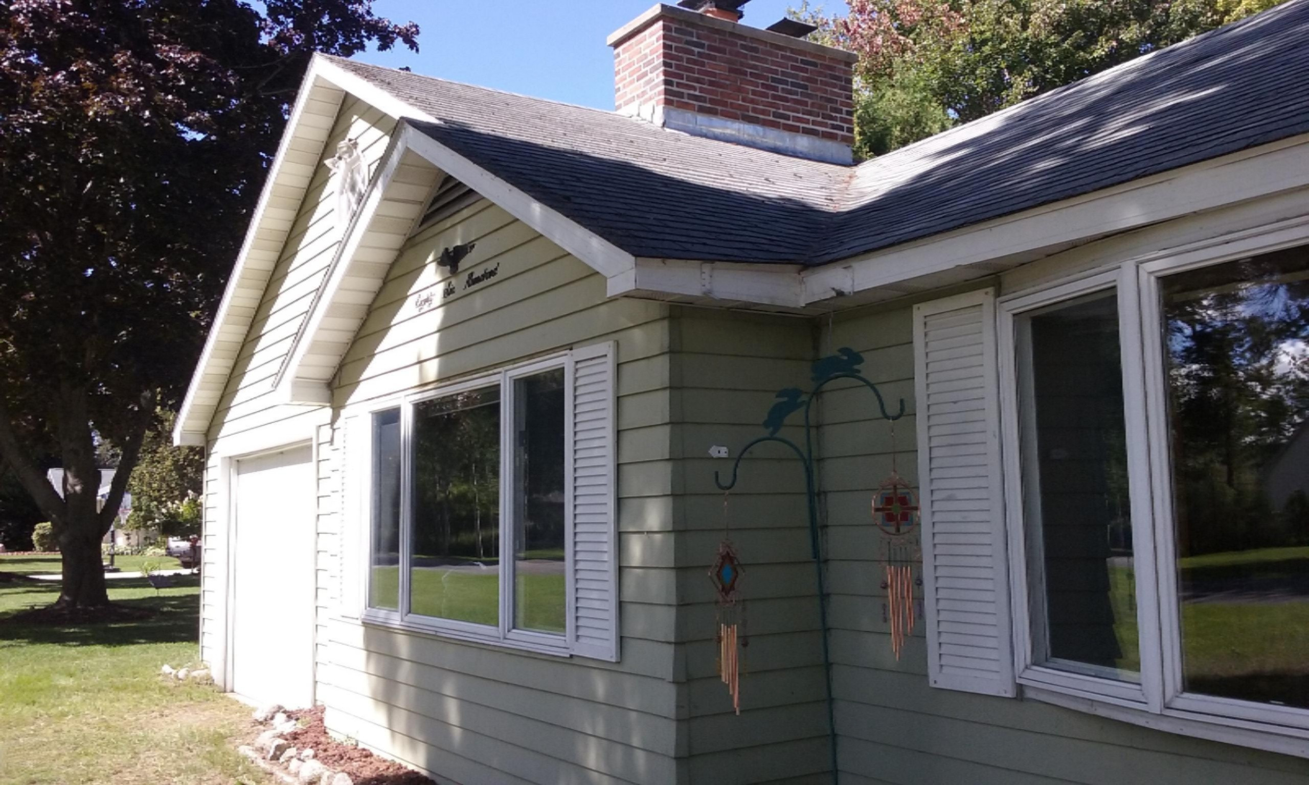 8600 Bayview Road Onekama, MI 49675 - Photo 43 of 65 2016-09-01 11.54.36