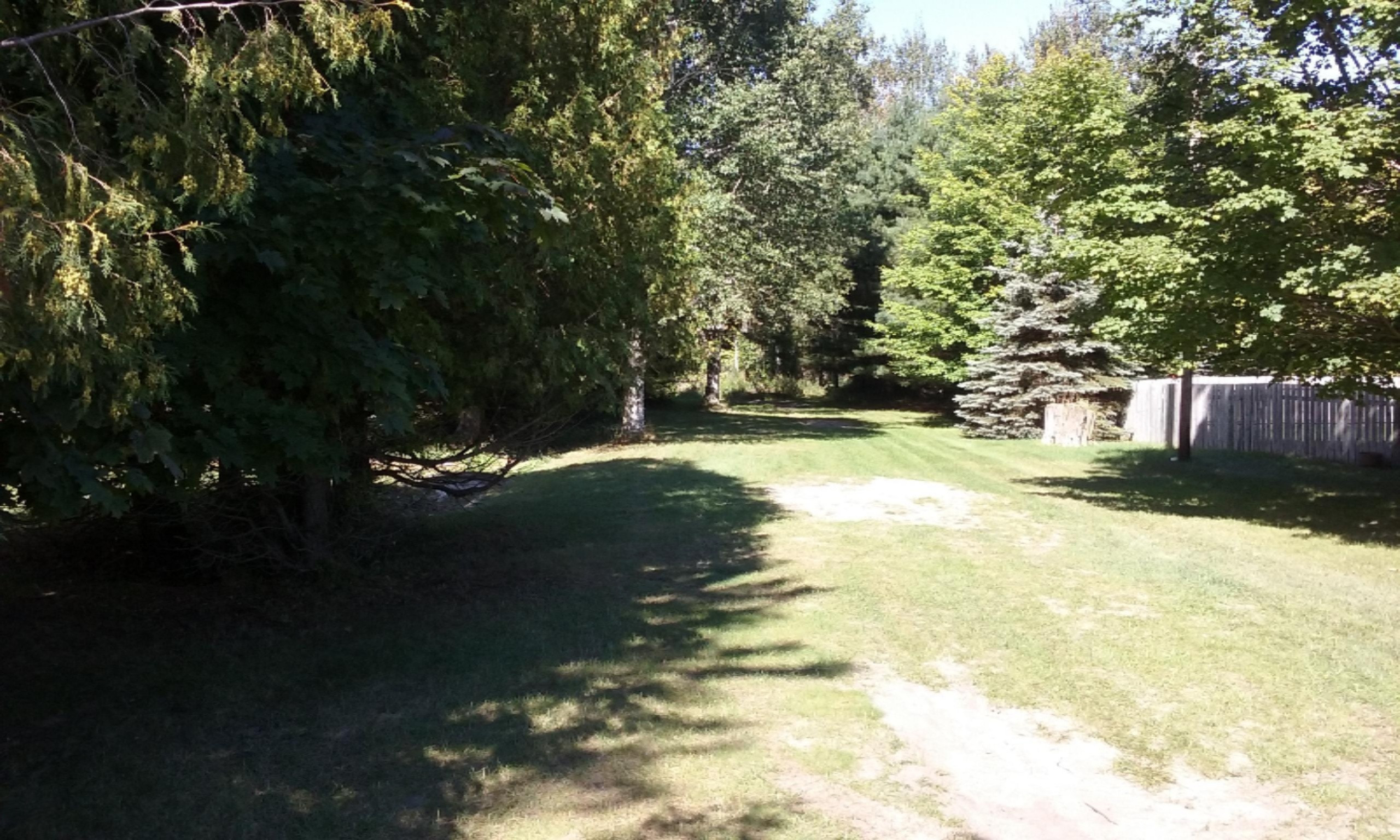 8600 Bayview Road Onekama, MI 49675 - Photo 44 of 65 2016-09-01 11.56.01
