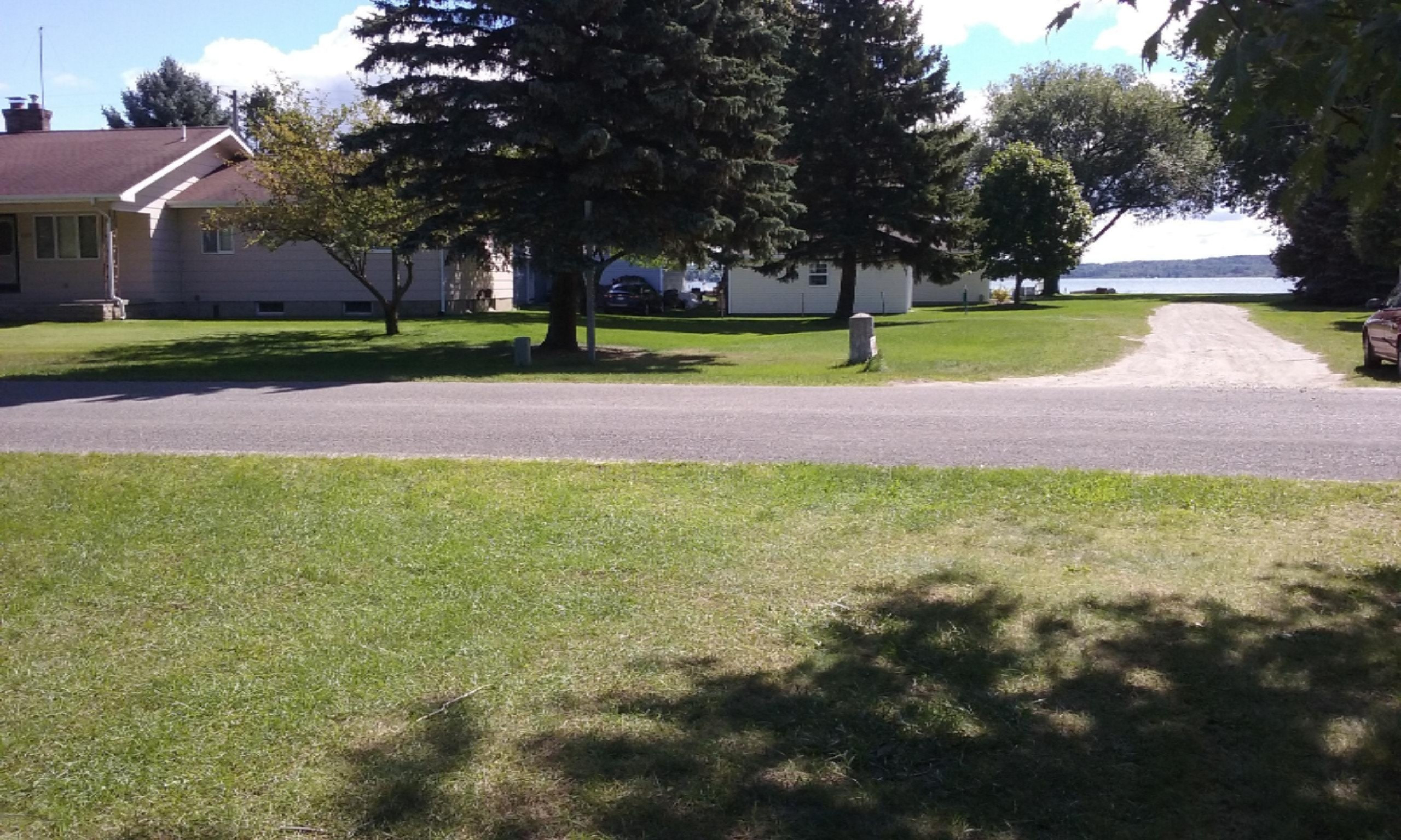 8600 Bayview Road Onekama, MI 49675 - Photo 45 of 65 2016-09-01 11.56.19