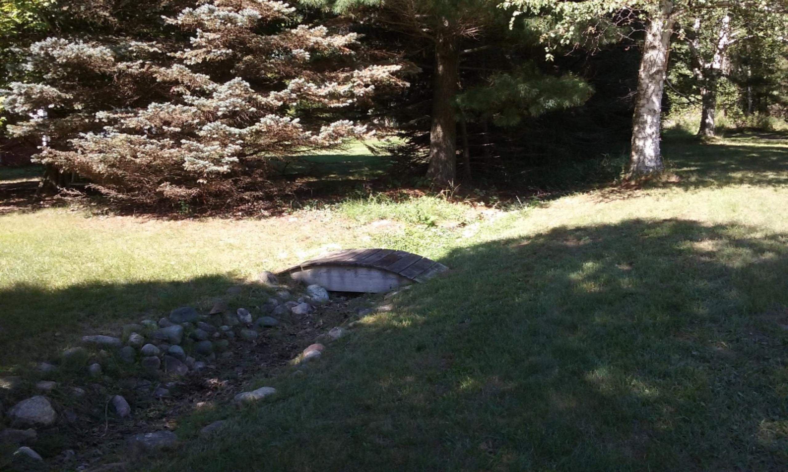 8600 Bayview Road Onekama, MI 49675 - Photo 46 of 65 2016-09-01 11.57.55