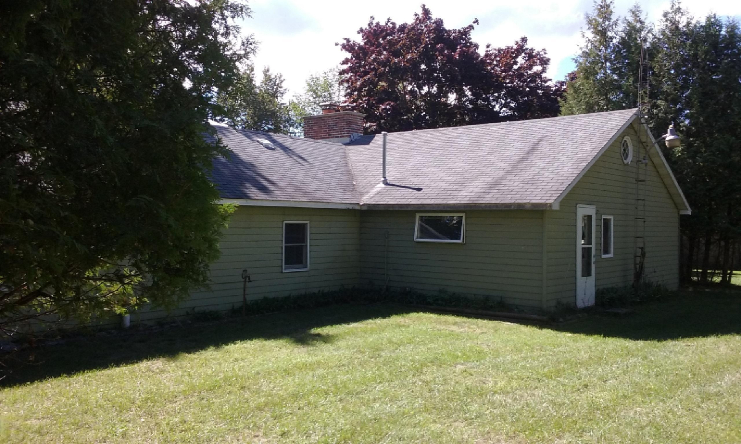 8600 Bayview Road Onekama, MI 49675 - Photo 47 of 65 2016-09-01 11.58.20