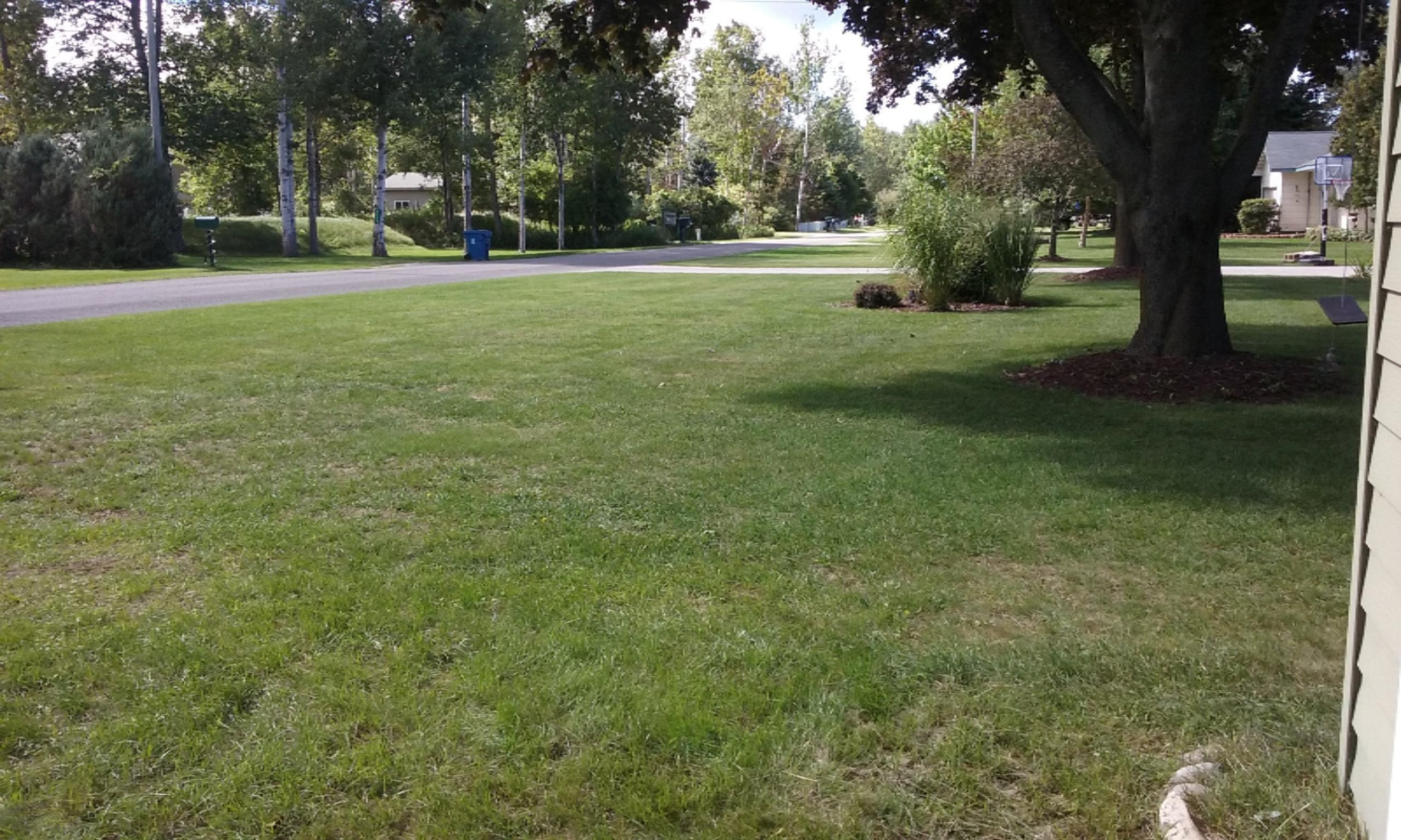 8600 Bayview Road Onekama, MI 49675 - Photo 48 of 65 2016-09-01 11.42.26