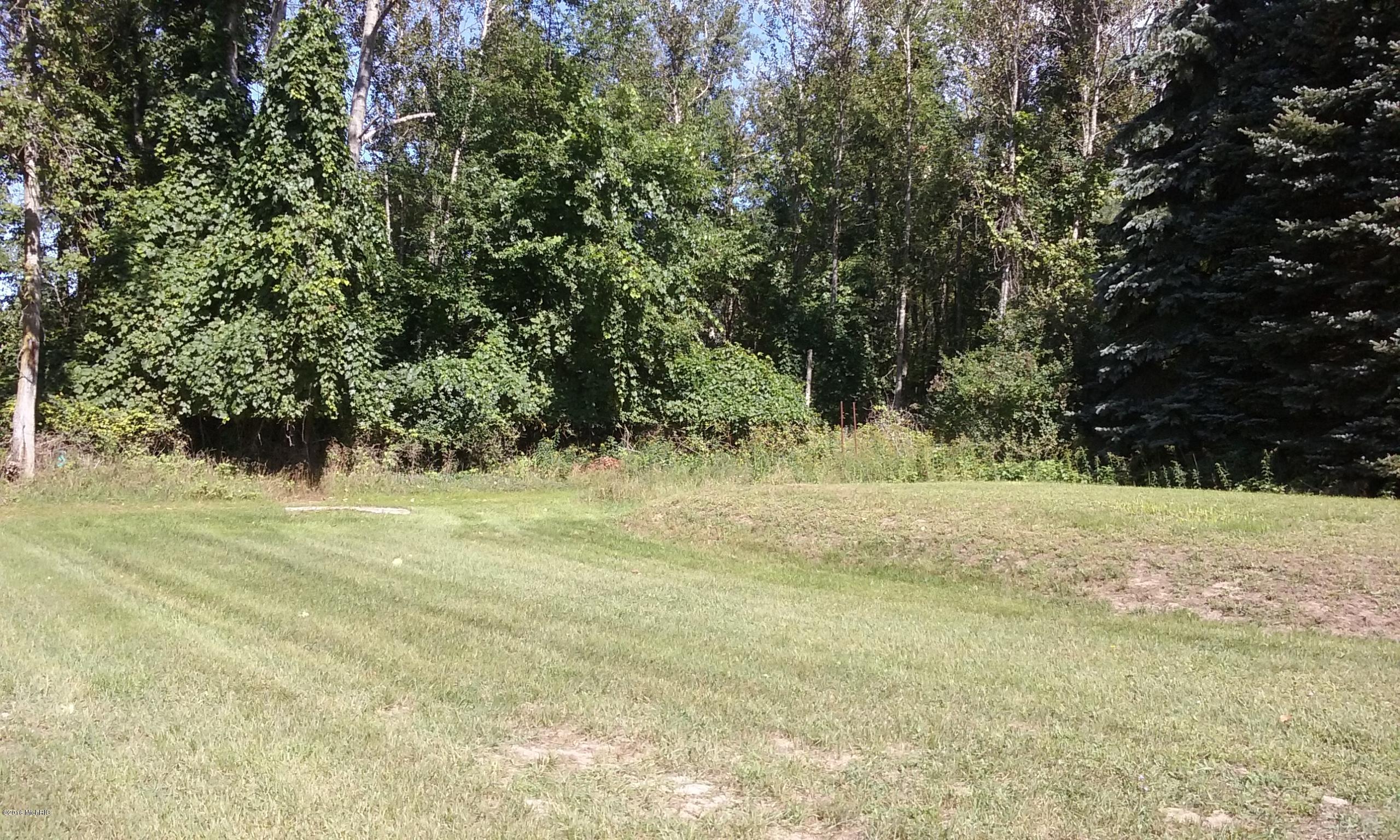 8600 Bayview Road Onekama, MI 49675 - Photo 52 of 65 2016-09-01 11.59.50