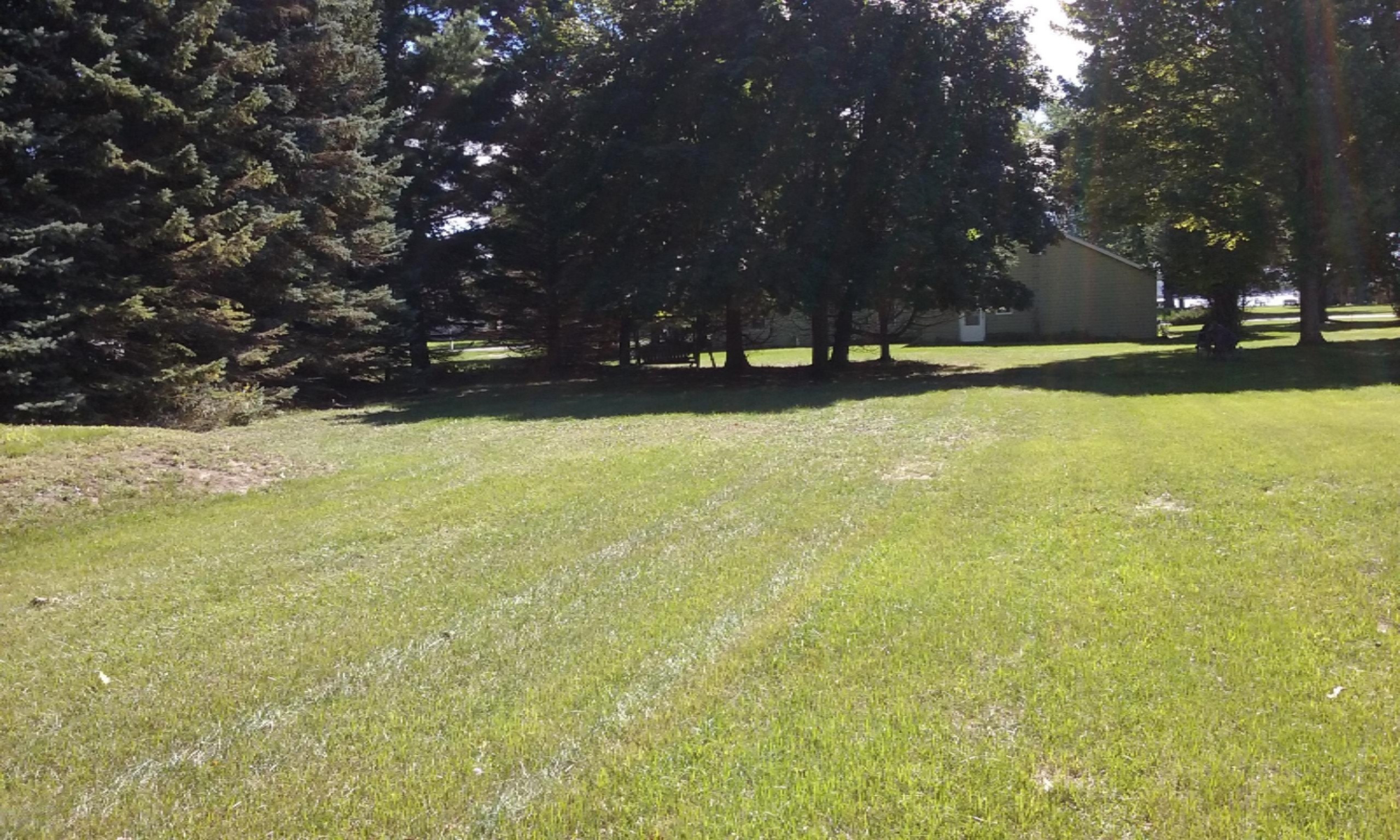 8600 Bayview Road Onekama, MI 49675 - Photo 53 of 65 2016-09-01 12.00.31