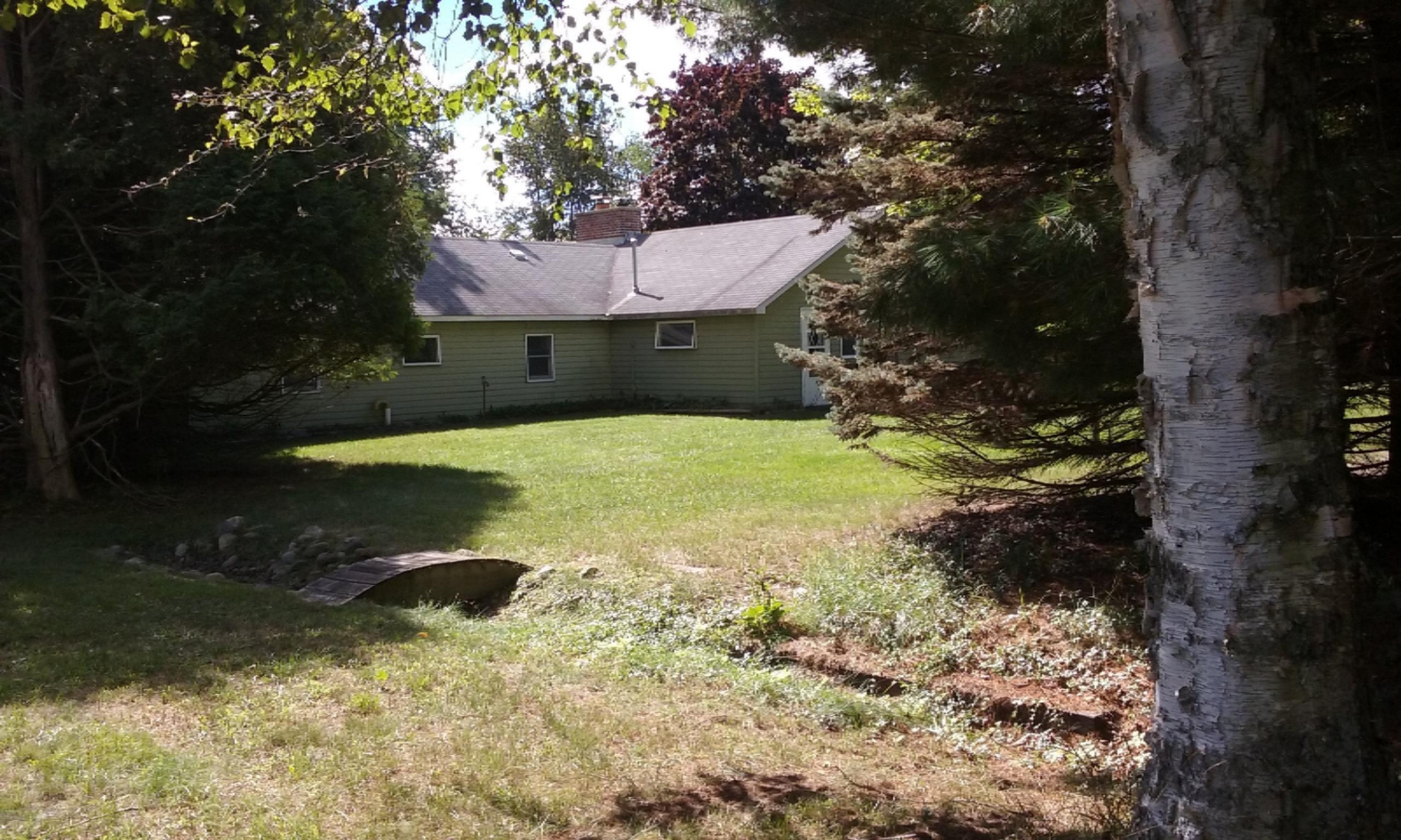 8600 Bayview Road Onekama, MI 49675 - Photo 60 of 65 2016-09-01 12.03.34