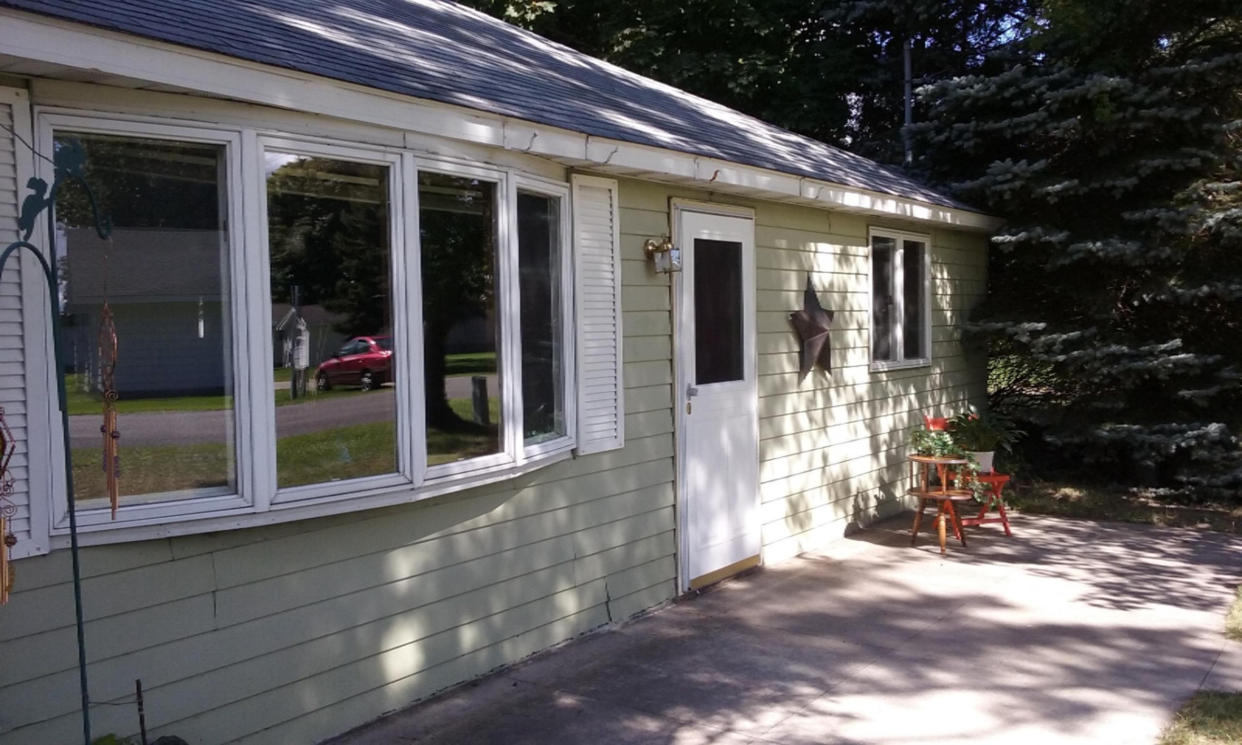 8600 Bayview Road Onekama, MI 49675 - Photo 7 of 65 2016-09-01 11.55.11