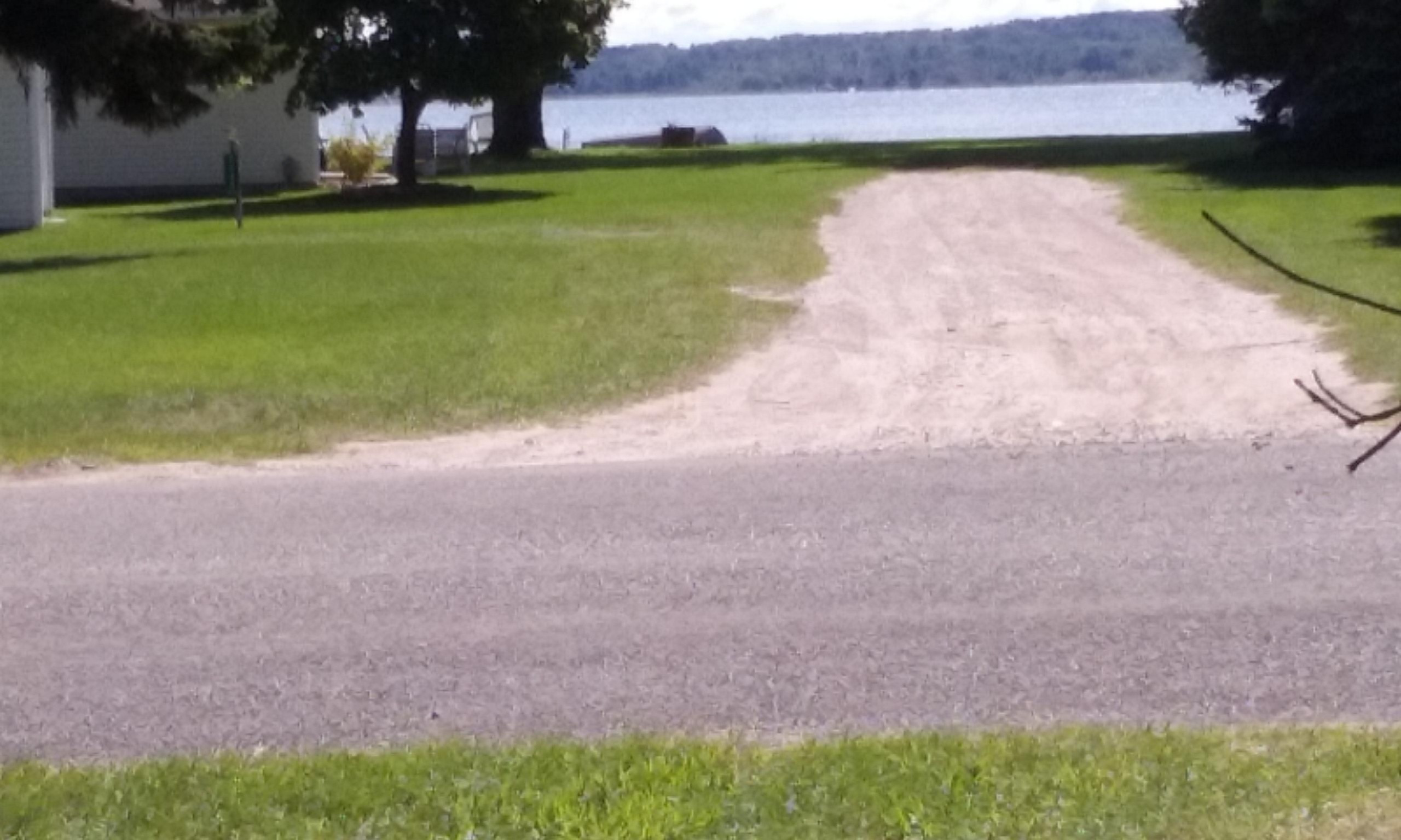 8600 Bayview Road Onekama, MI 49675 - Photo 8 of 65 2016-09-01 11.56.31