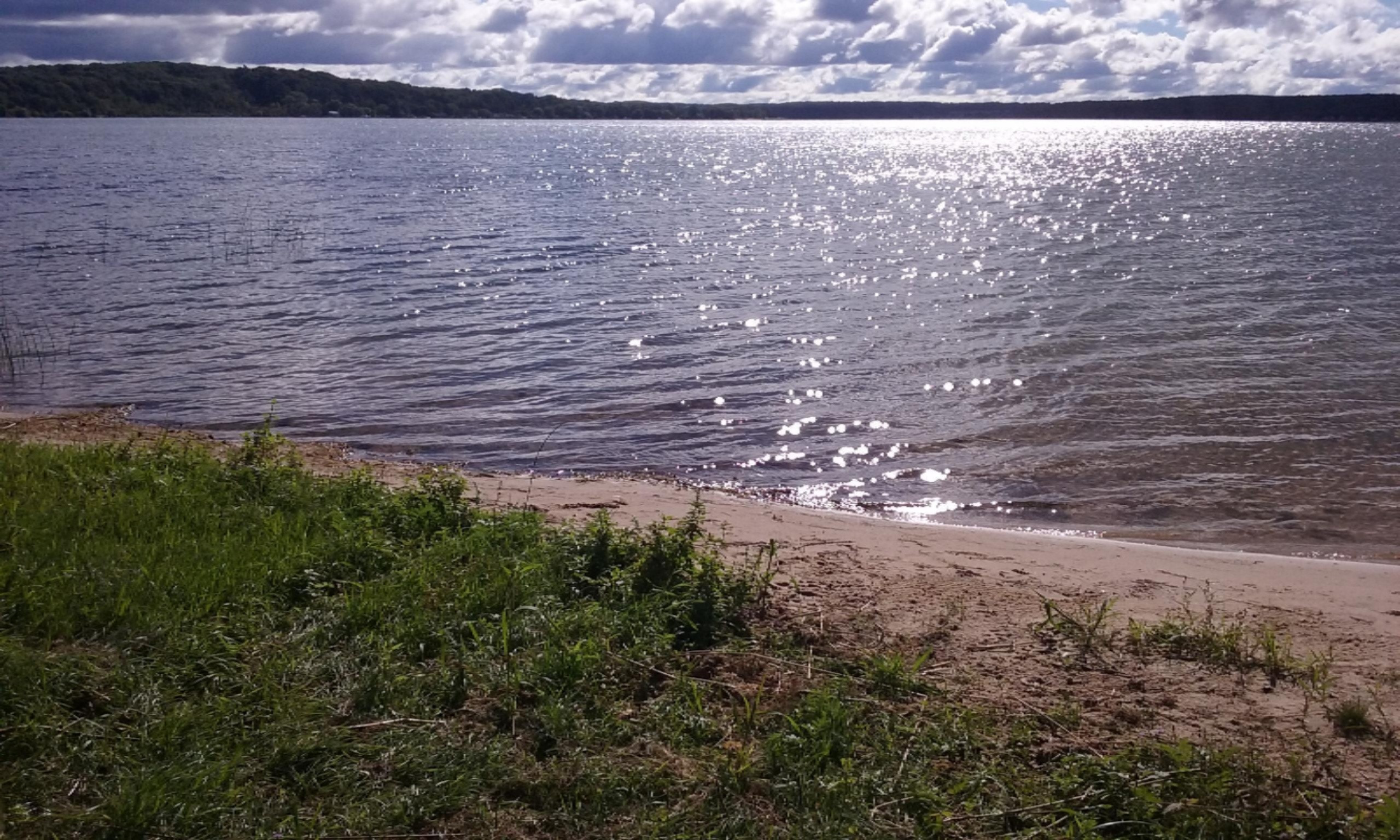 8600 Bayview Road Onekama, MI 49675 - Photo 9 of 65 2016-09-01 10.28.29